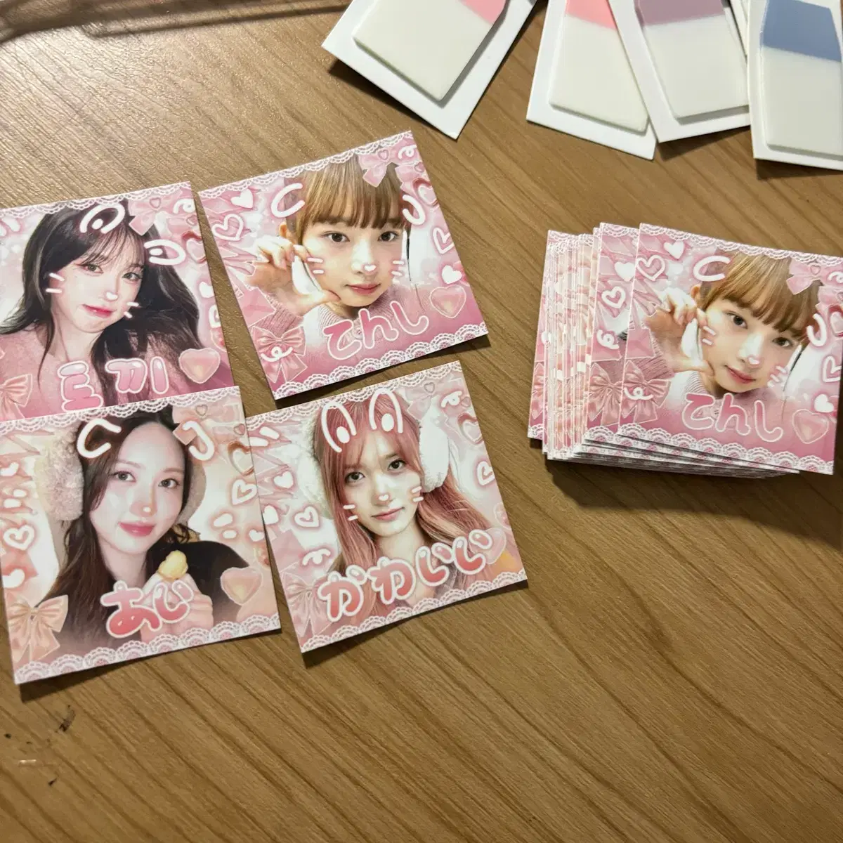 thumbnail-2